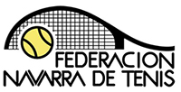 Logo del canal