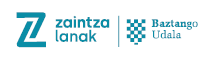 Logo del canal