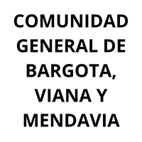 Logo del canal