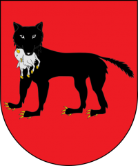 Logo del canal