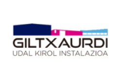 Logo del canal