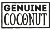 Logo del canal