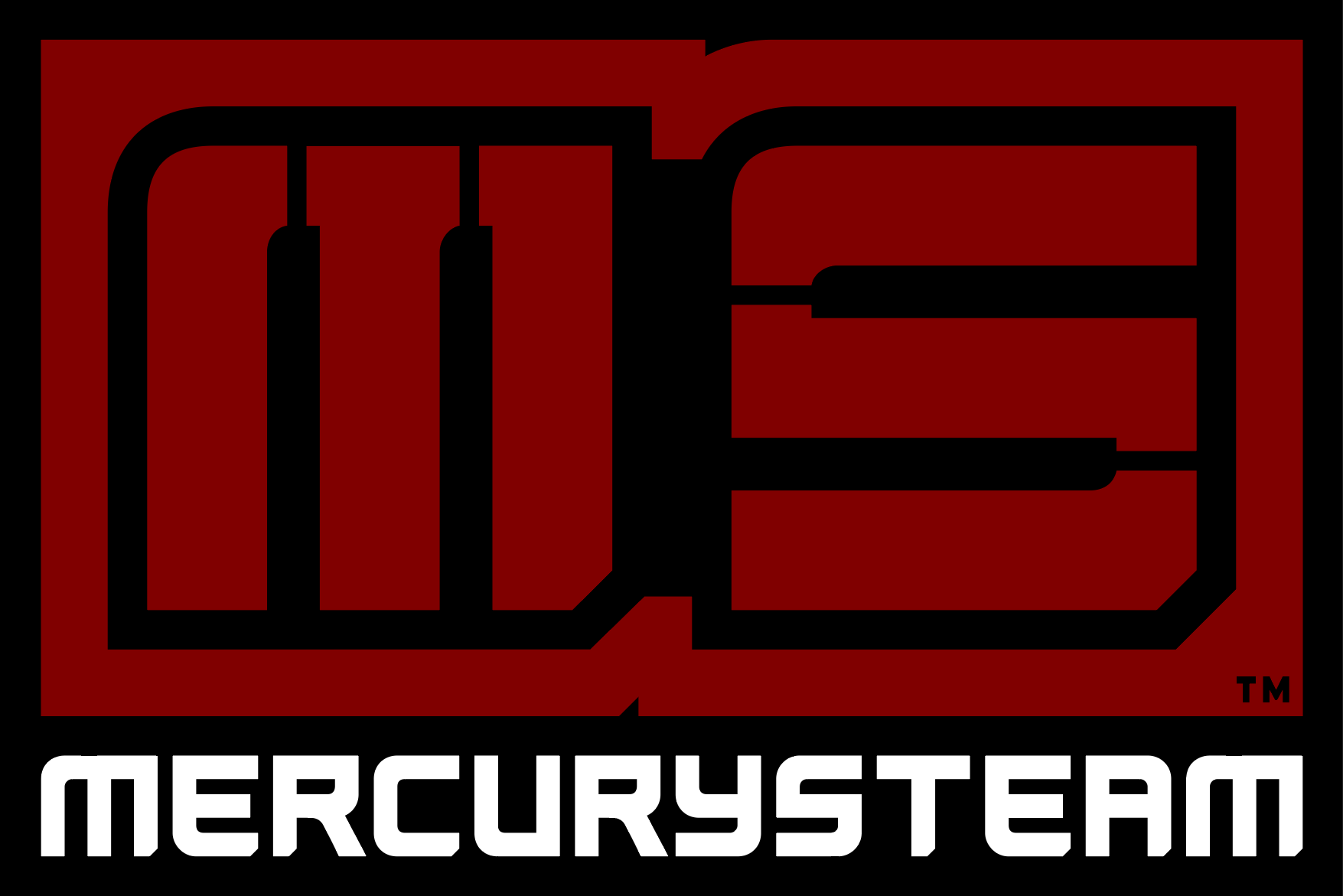 Logo del canal
