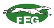 Logo del canal