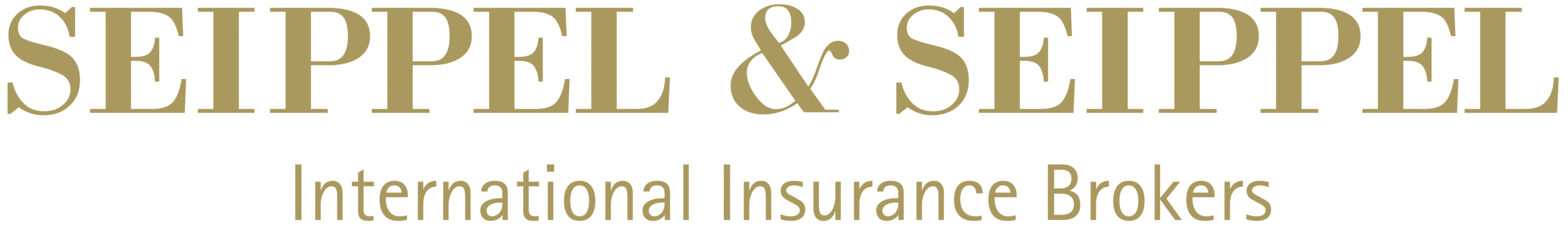 Logo del canal