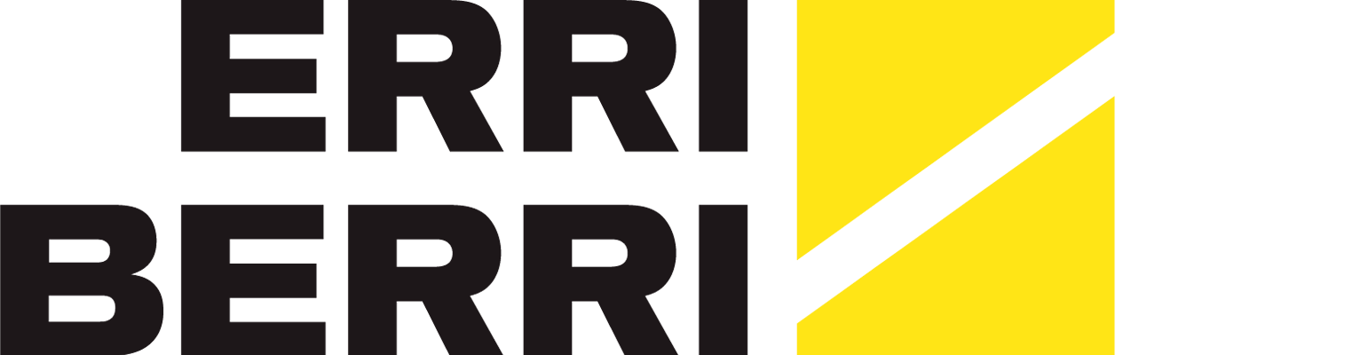 Logo del canal