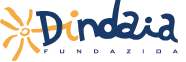Logo del canal