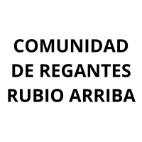 Logo del canal