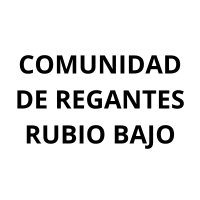 Logo del canal